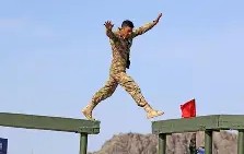 bbin宝盈app下载-意甲赛场激烈角逐持续进行，胜负难料的简单介绍