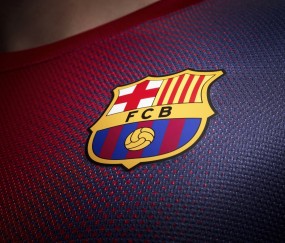 bbin.com到底怎么样？功能介绍