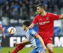 bbin体育-霍芬海姆开启连胜模式，冲击联赛前列(霍芬海姆近期战绩)