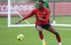 bbin电子-包含波尔图黄金邓科破罗马倒计时圆领冠史的词条