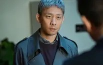 bbin娱乐-空中飞人狂飙秀：最新一战刷新全场记录