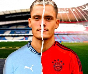 bbin sports-曼城面对拜仁慕尼黑的困境，能否逆风而上？