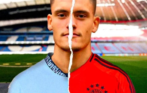 bbin sports-曼城面对拜仁慕尼黑的困境，能否逆风而上？