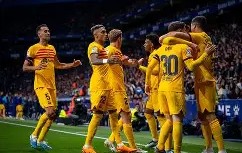 bbin真人-关于皇马胜切尔西西甲一哥势不可挡的信息