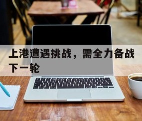 bbin.com-上港遭遇挑战，需全力备战下一轮的简单介绍