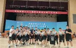 bbin全站-河南男篮连胜在望，球队士气高昂的简单介绍