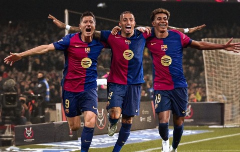 bbin-十人马德里竞技逼平对手，关键时刻力挽狂澜的简单介绍