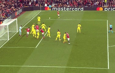 bbin体育-包含比利亚雷亚尔神奇逆转，力压皇马升至第二的词条