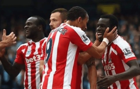 bbin sports-巴恩斯利客场失利，英冠降级形势难以逆转的简单介绍