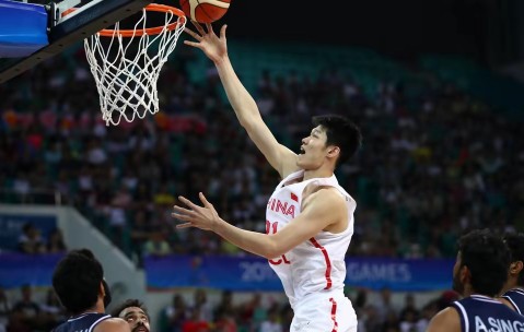 bbin全站-包含劲爆比拼！赛场上风云突变，双方擦出火花的词条