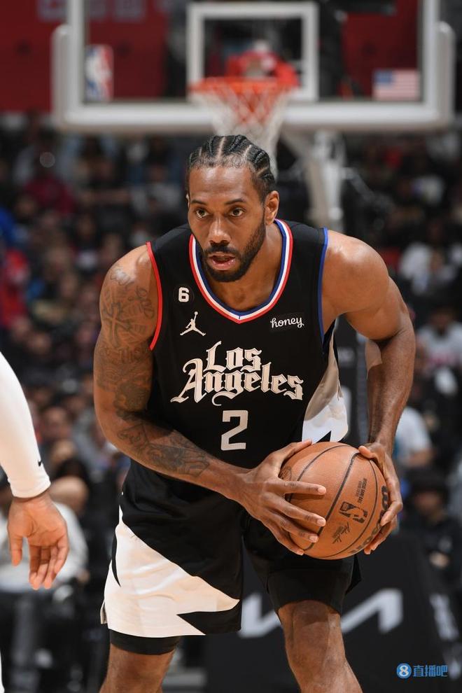 包含快船队洽谈续约合同,球队稳定未动摇的词条 包含快船队洽谈续约合同,球队稳定未动摇的词条