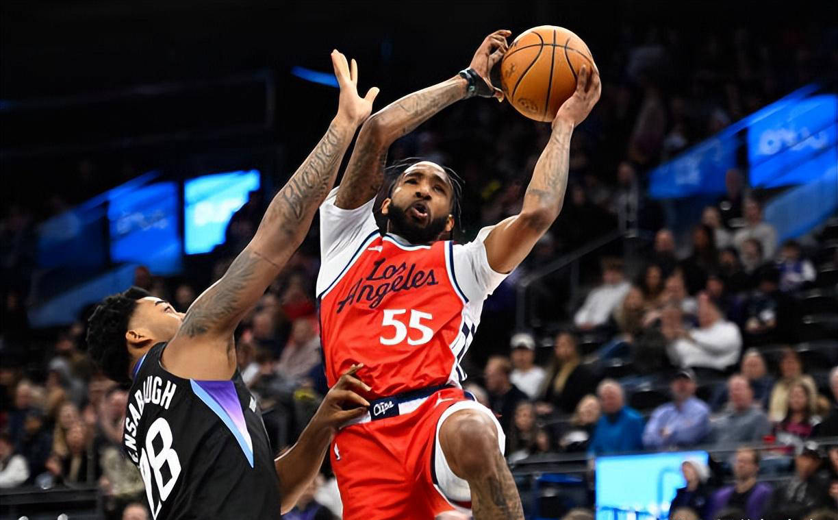 包含快船队洽谈续约合同,球队稳定未动摇的词条 包含快船队洽谈续约合同,球队稳定未动摇的词条